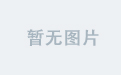 易游游戏怎么玩更尽兴